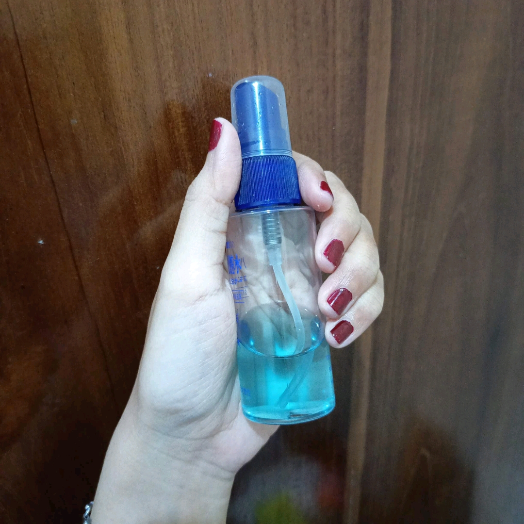 Hair Reactive Tonic imgfdn-2d0e39cc-0822-4410-b846-7f7e7cce6b53