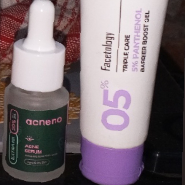 Acne Serum imgfdn-30abb284-07d2-41ac-b0b9-224101016227