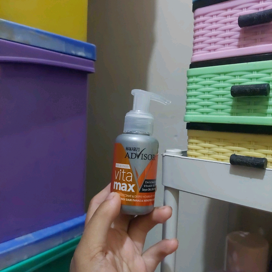 Advisor Hair Recovery Vitamax imgfdn-2e77e6f1-a5c3-473e-8e4c-a2dad59bb035