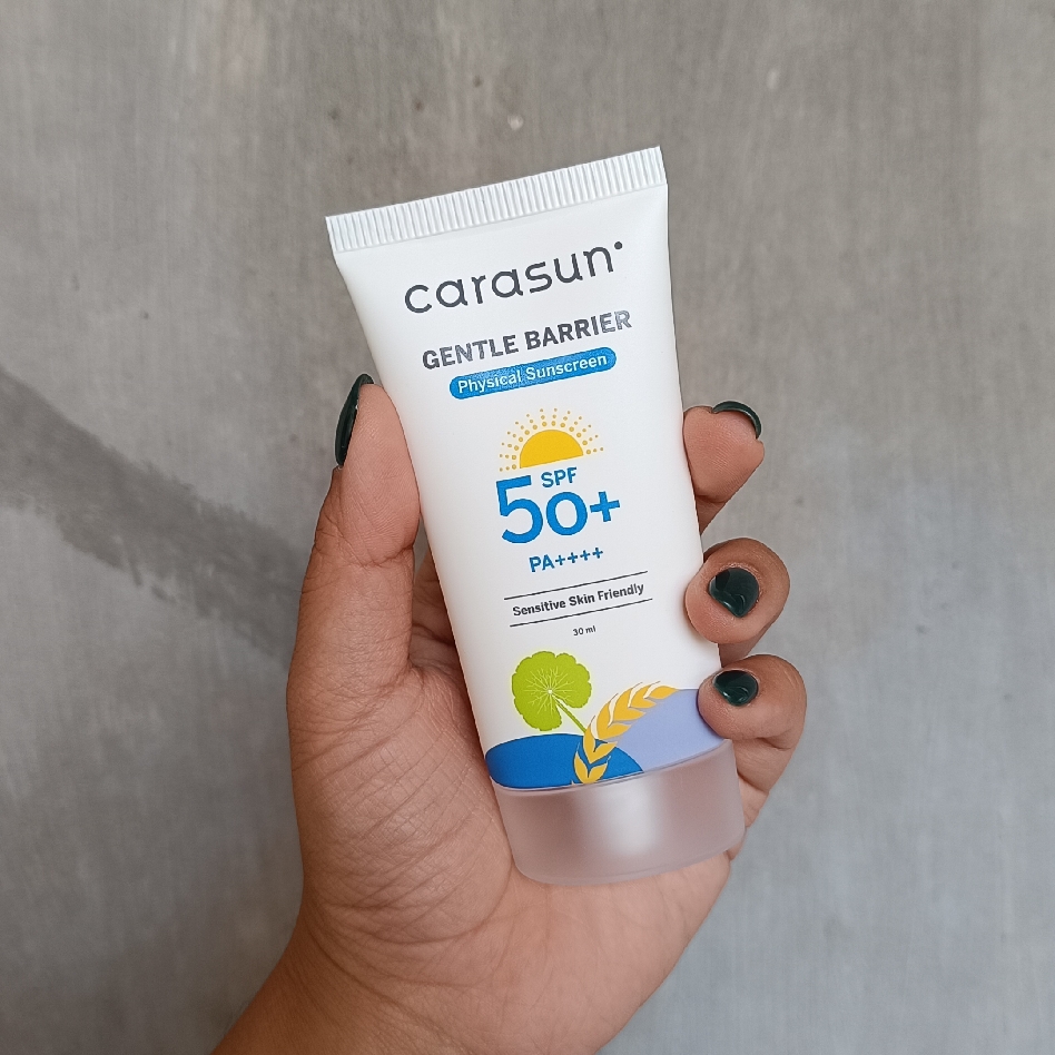 Gentle Barrier Physical Sunscreen SPF 50+ PA++++ imgfdn-8bbbfc84-9d3d-4c84-b184-9abb54b64392