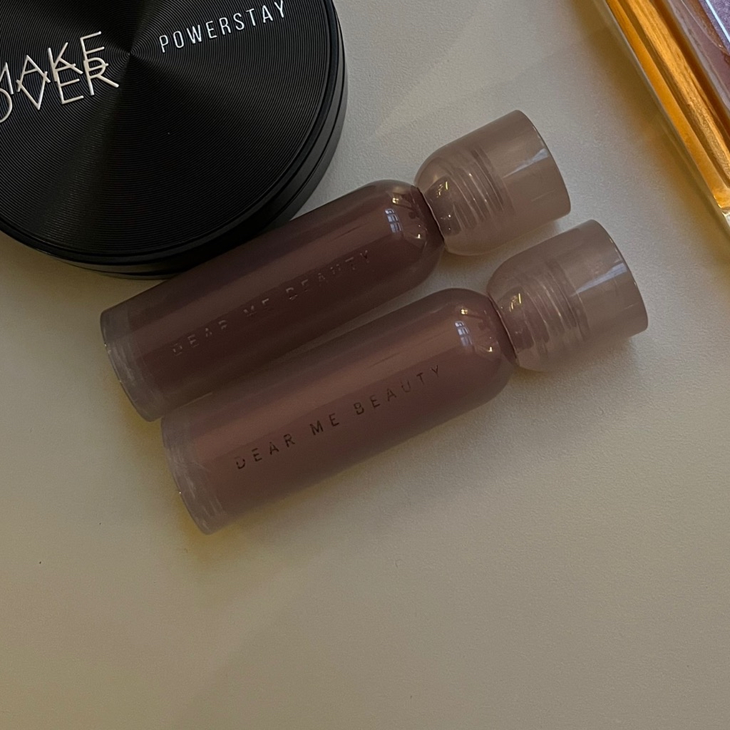 Hydraglow Lip Stain - Dear Olivia imgfdn-4add3e38-63d0-4837-a7ff-9c664a7029ae