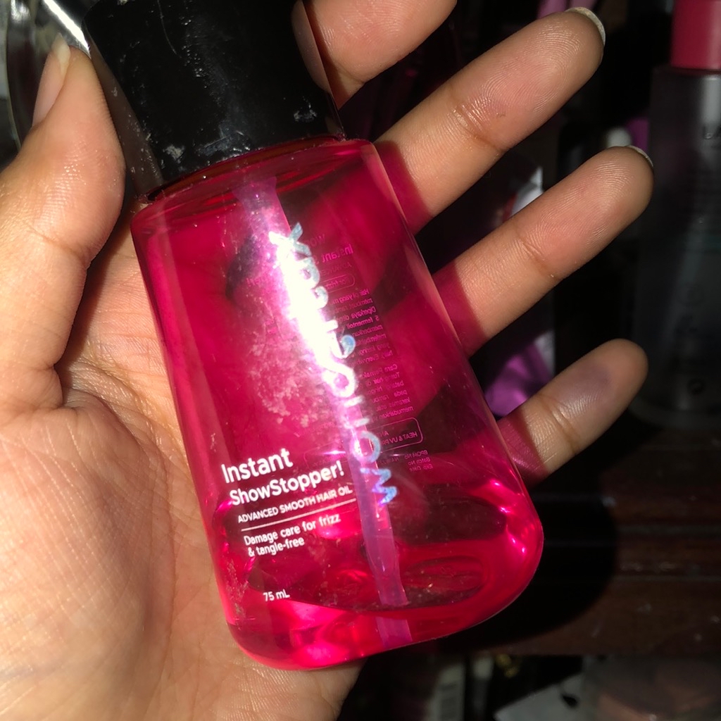 Instant Showstopper! imgfdn-be390f51-34c5-4316-88e8-fb67c6bbe5f7