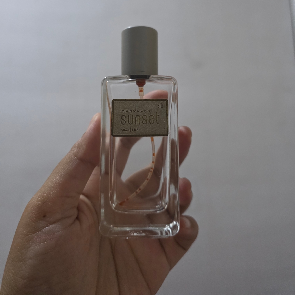 Moroccan Sunset EDP imgfdn-86f5b567-1ae2-4203-bb27-f2a9d50f0e53