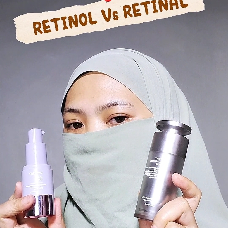 Renew You 1% Retinol Microcapsule Ceramide Cell Renewal Serum imgfdn-8e148bf8-f838-4c0a-8845-c050ff2937fb
