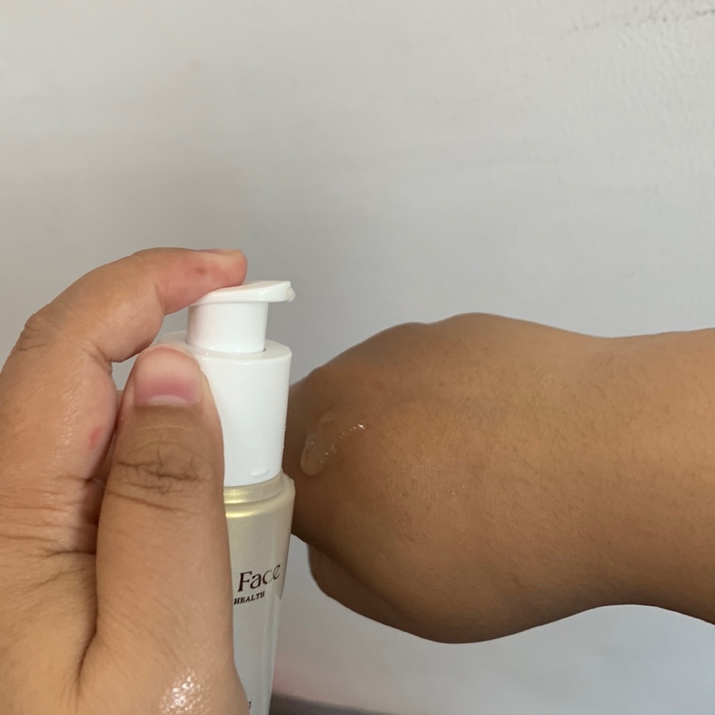 Whitening and Moisturizing Serum imgfdn-256a7c0a-5935-4c95-b9d7-264a3d57a6c9