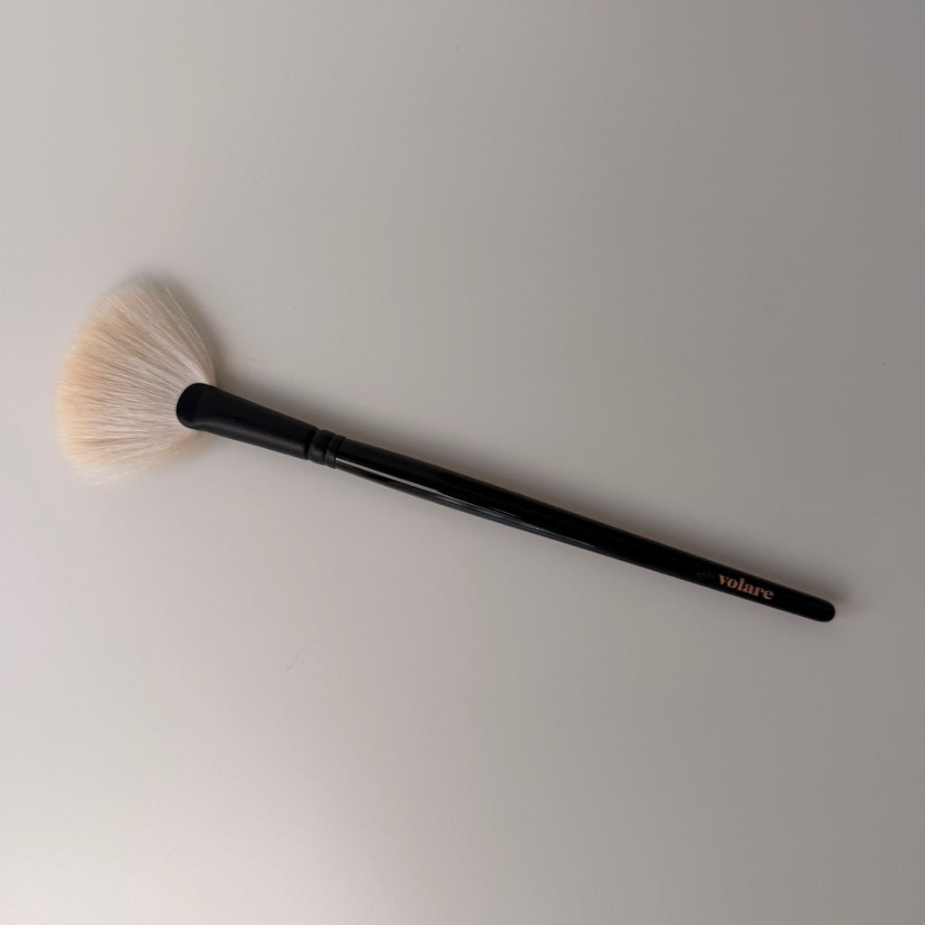 Fan Brush imgfdn-a1abdd76-8621-4294-9a07-79d898db4447