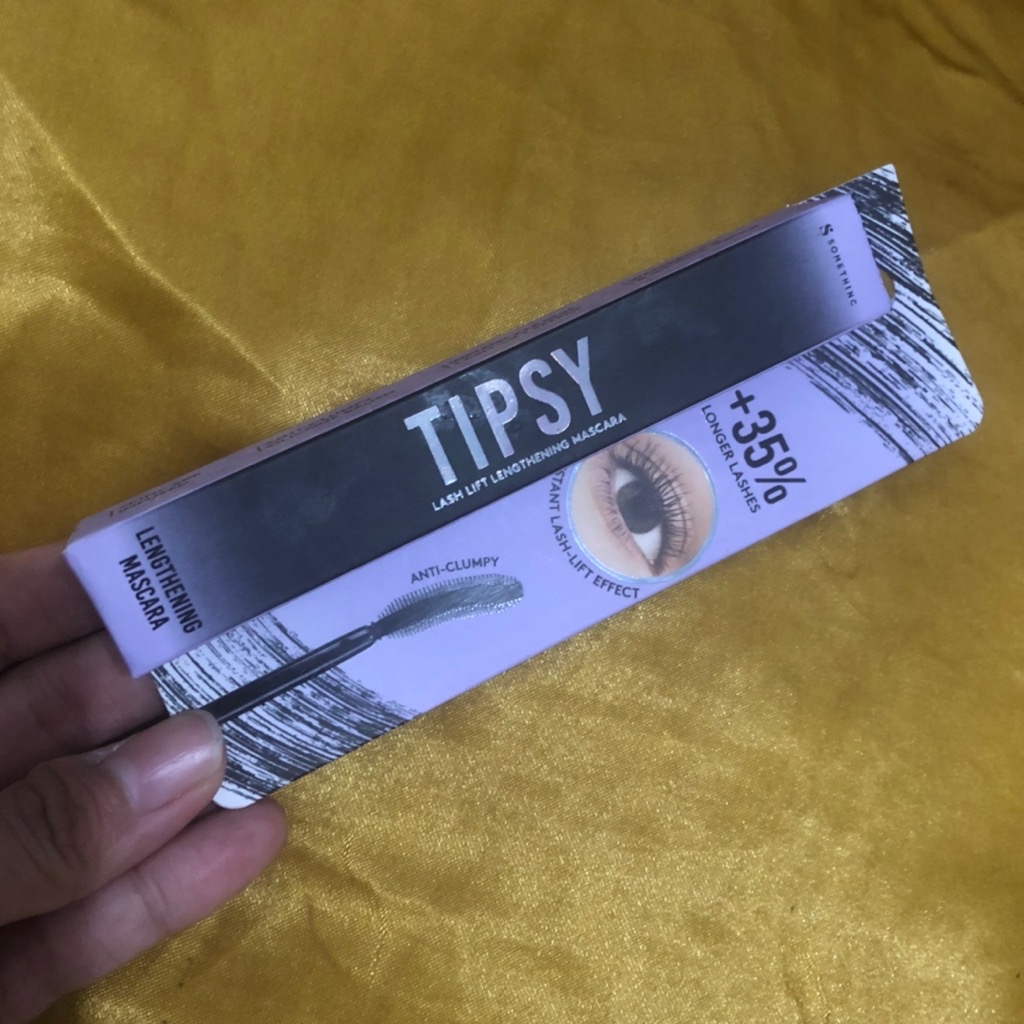 Tipsy Lash Lift Lengthening Mascara imgfdn-7b6a3aa5-b0e8-4bce-833c-c043e24d613a