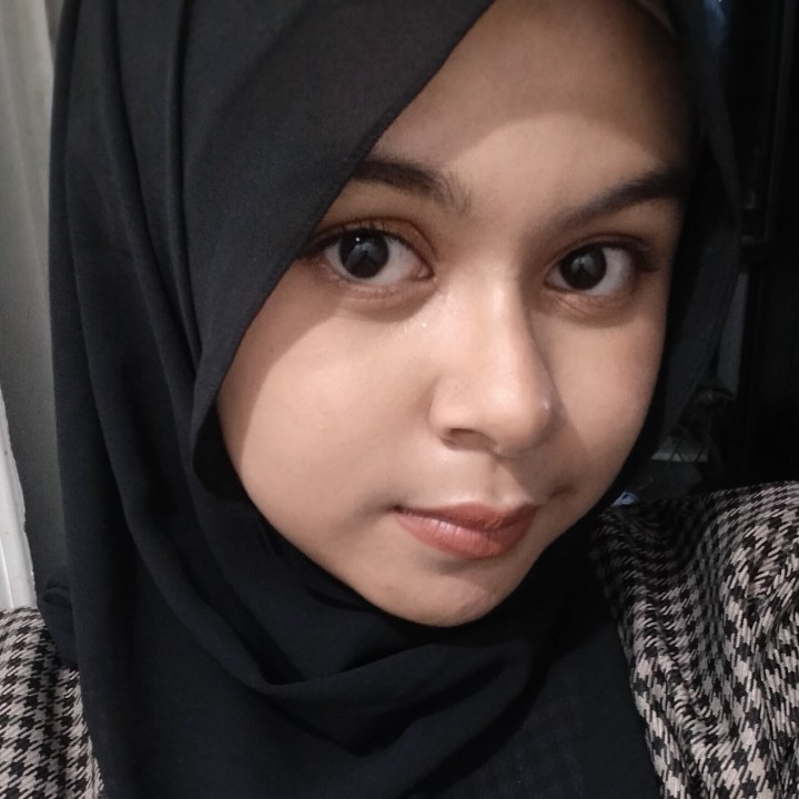 Haute Holochrome Palette x Tex Saverio - Blazing imgfdn-e0fad1f4-7efa-4036-9155-d15cb40b81ab