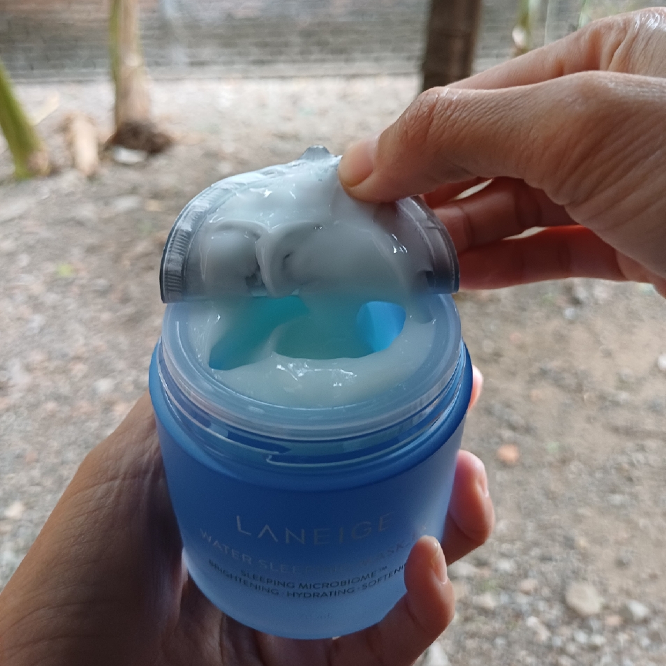 Water Sleeping Mask_EX imgfdn-53d70da8-5cb6-4dcb-93bc-ef3d6f719699