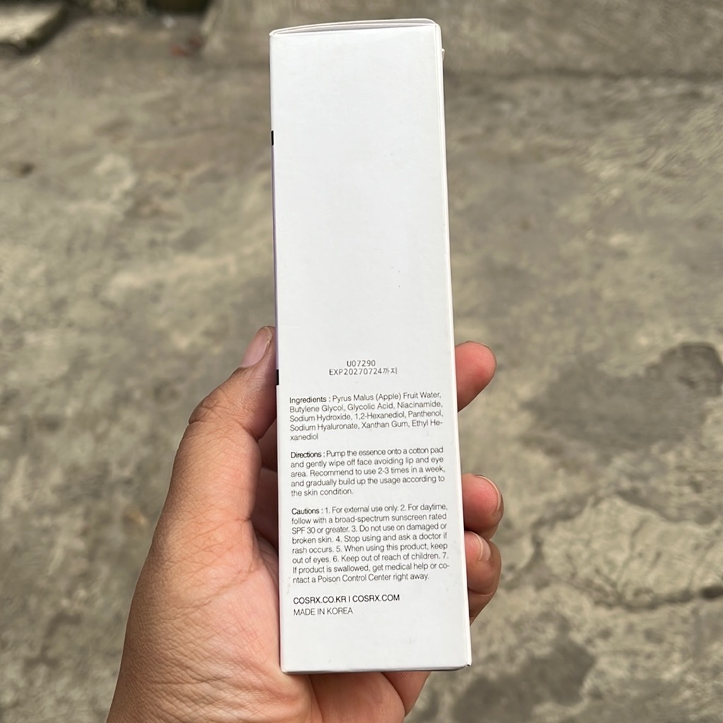 AHA 7 Whitehead Power Liquid imgfdn-7f037176-d731-4ad5-80b2-d229faaca214