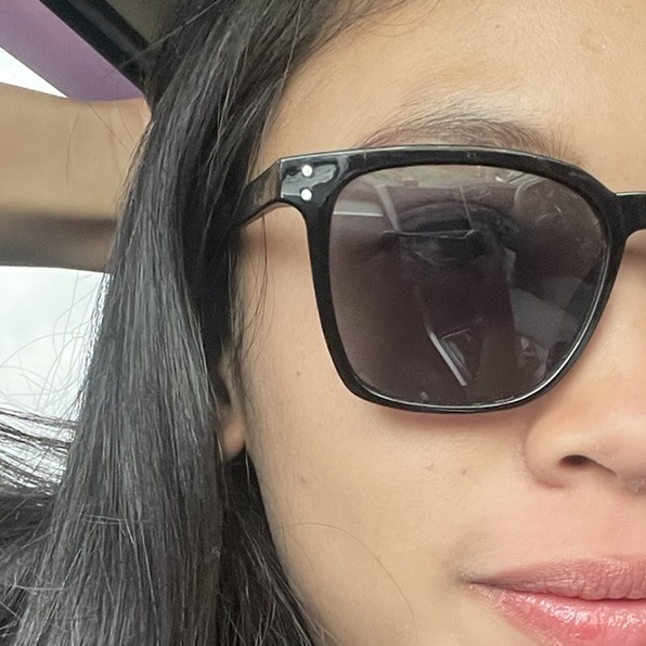 Triple Care Sunscreen SPF 40 PA+++ imgfdn-1fa7119a-8e0d-47f1-b09c-b9006f48d383