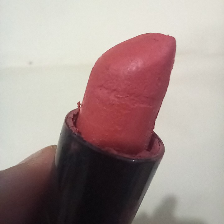 Color Hypnose Creamy Lip Matte - 07 Temptation imgfdn-f9d059c9-901c-4b58-9398-f7cf55c62a69