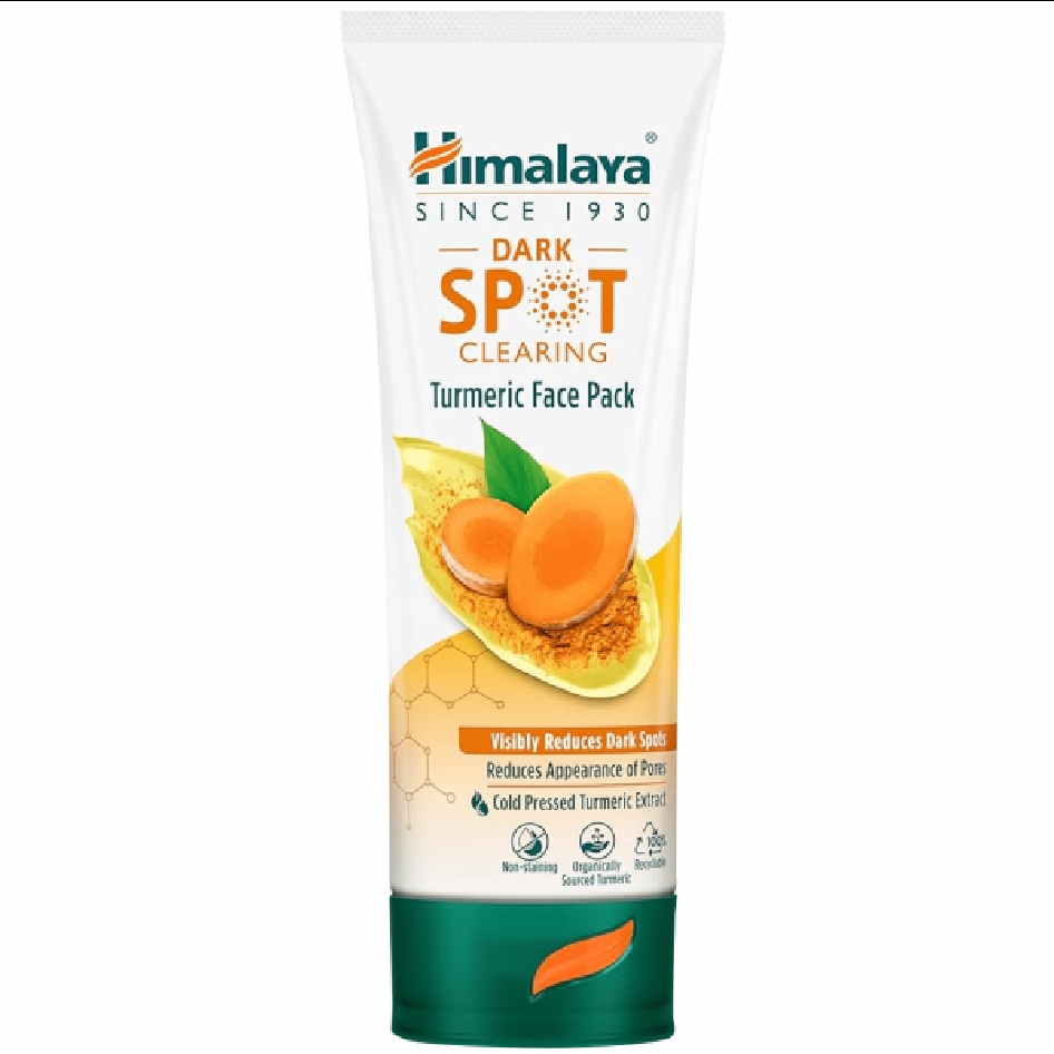 Dark Spot Treatment Turmeric Face Mask imgfdn-25da6fd0-c2d7-4d70-80c8-867efb9a922e