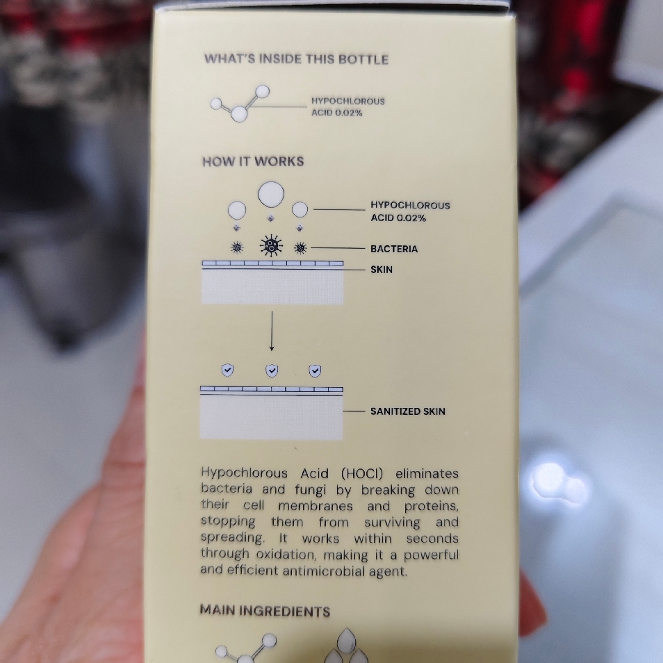 Hypochlorous Acid Spray 0.02% imgfdn-e1e3ff3e-012f-4dca-94bc-dd27a696dac1