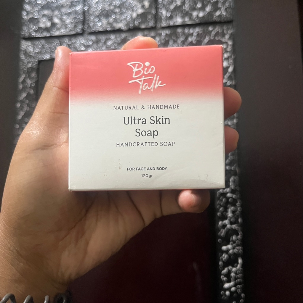 Ultra Skin Soap imgfdn-316acd26-f387-43a9-995b-2ee68df90098