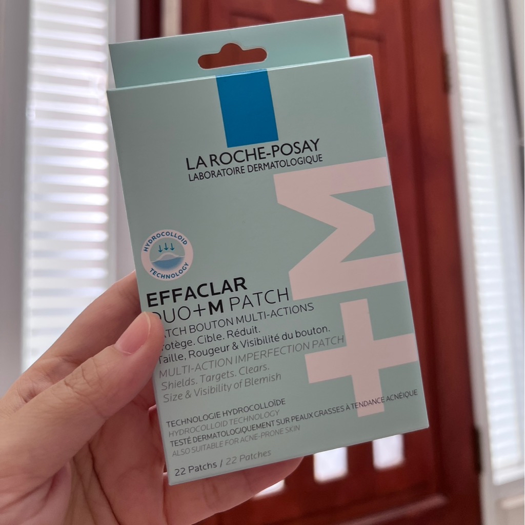 Effaclar Duo+M Patch imgfdn-a79c51b5-c52c-489e-8060-3b32e45dbd65