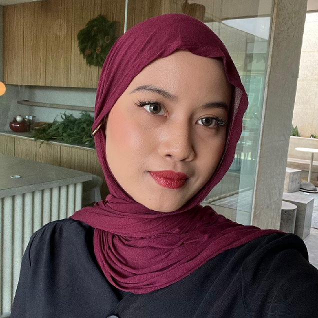 Powerstay Glazed Lock Lip Pigment - D02 Vixen imgfdn-86e27c10-347e-4b2f-974c-ab8110b2e191