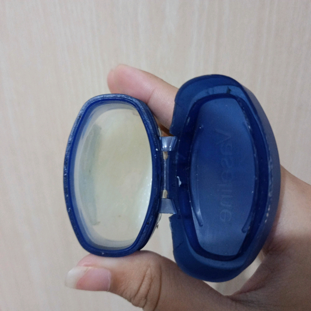 Healing Jelly - Original imgfdn-aa8e2c23-f7d0-4145-8d1e-688d9f161040