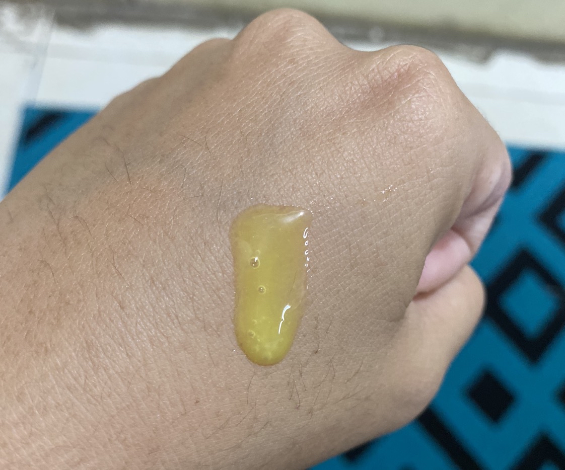 HPR Retinal Serum imgfdn-26e50621-703f-4449-bddb-253d224c2bbf