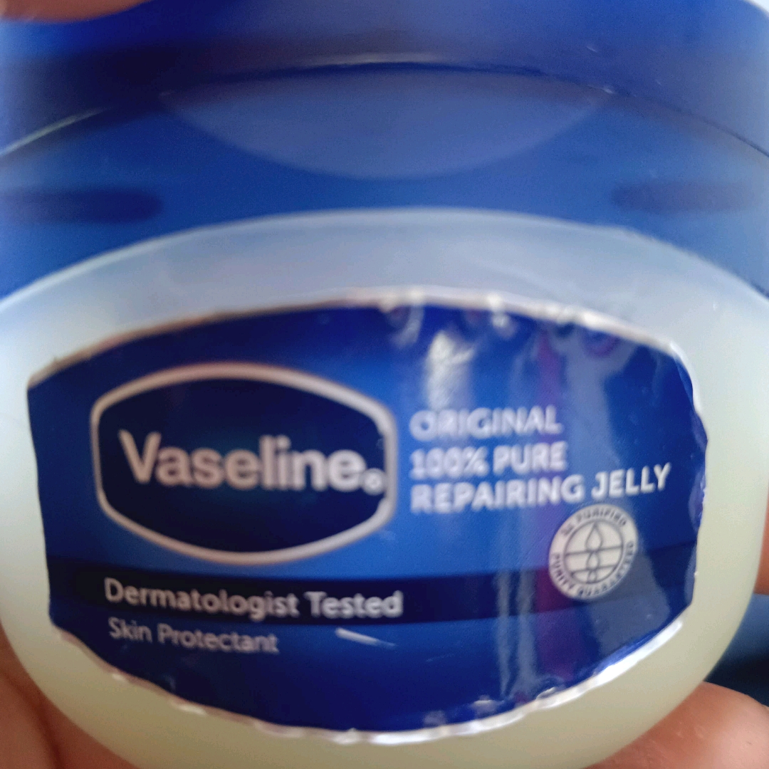 Healing Jelly - Original imgfdn-05ecce6c-879e-486e-bfaf-35cf59d69e39