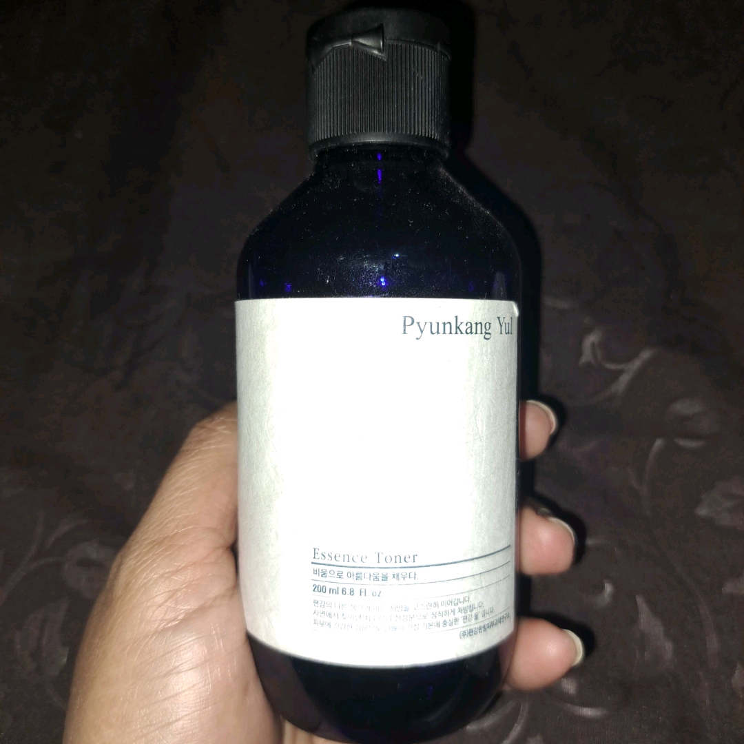 Essence Toner imgfdn-0b64b6ca-2da0-431e-99b9-cf285aa6a70d