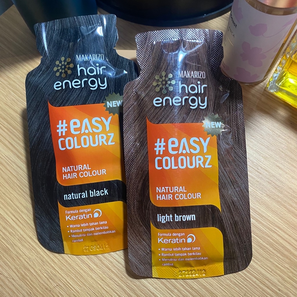 Easy Colourz Natural Color Series - Natural Black imgfdn-27ec0e4d-abeb-4ab7-8d8c-0608343c37b7