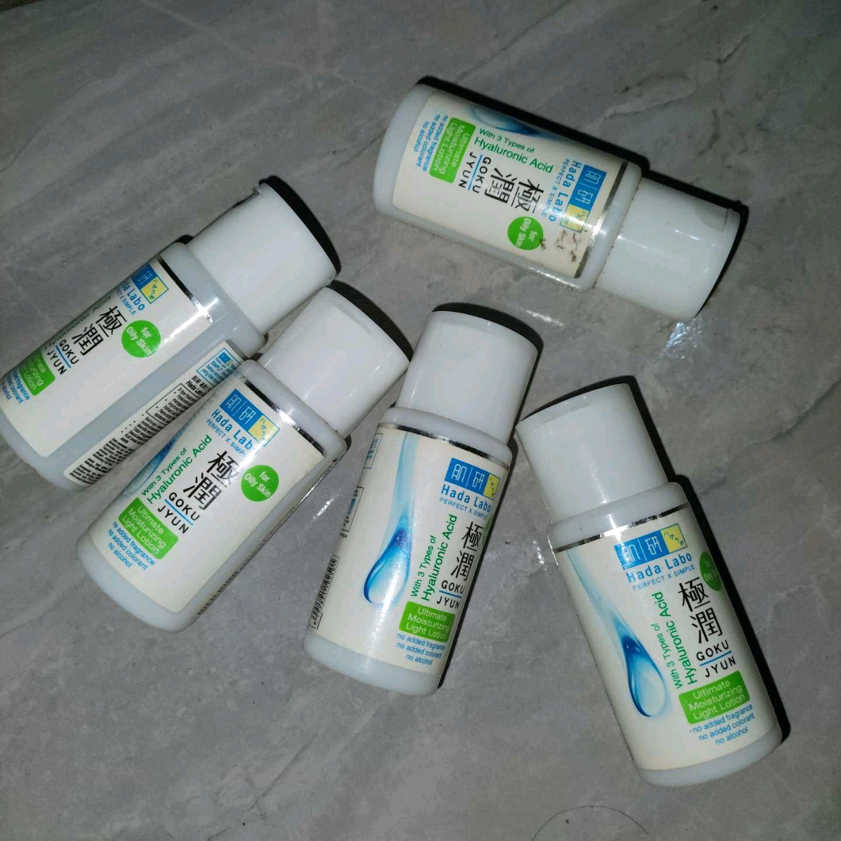 Gokujyun Ultimate Moisturizing Light Lotion imgfdn-3b2b1a00-d58a-42ee-b36a-4721c81cd86f