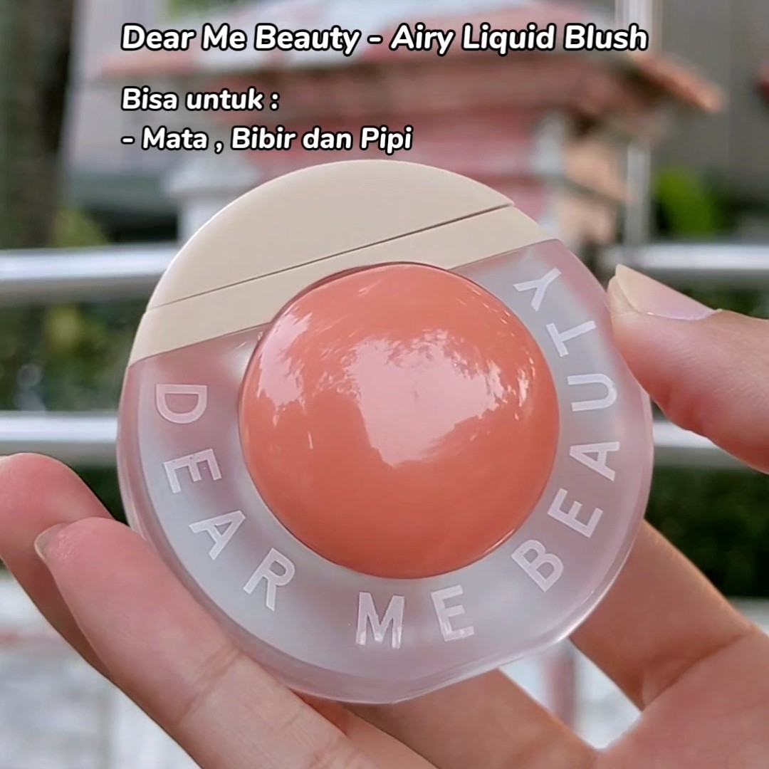 Airy Liquid Blush - Coral Rose imgfdn-7e7ecd24-f903-4b1a-bdb5-36313a4f38cf