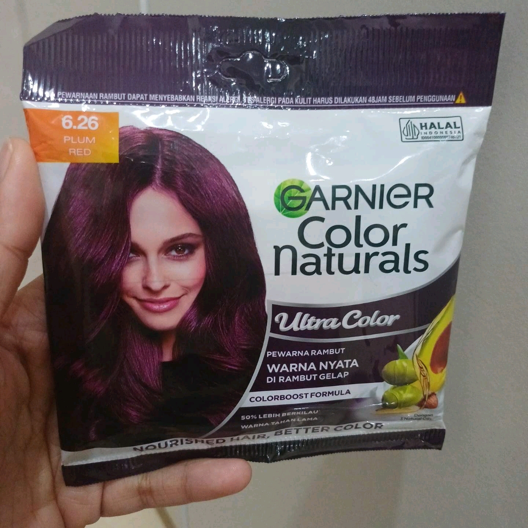 Color Naturals Ultra Color - 6.26 Plum Red imgfdn-d348a2db-393b-4ac7-8cd4-100d97dfaabb