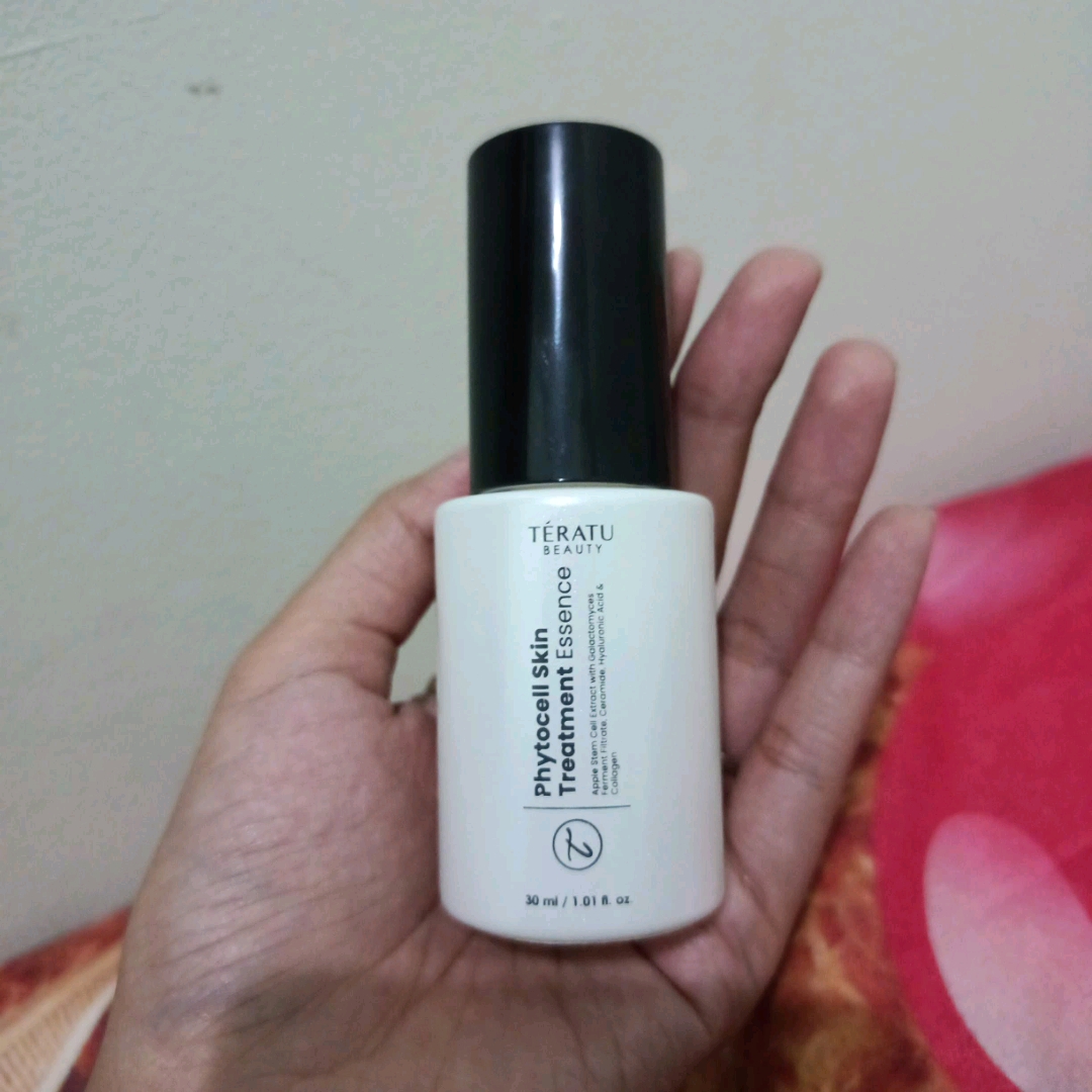 Phytocell Skin Treatment Essence imgfdn-98deb0ec-35a8-44d2-a740-fcc177bd3ce9