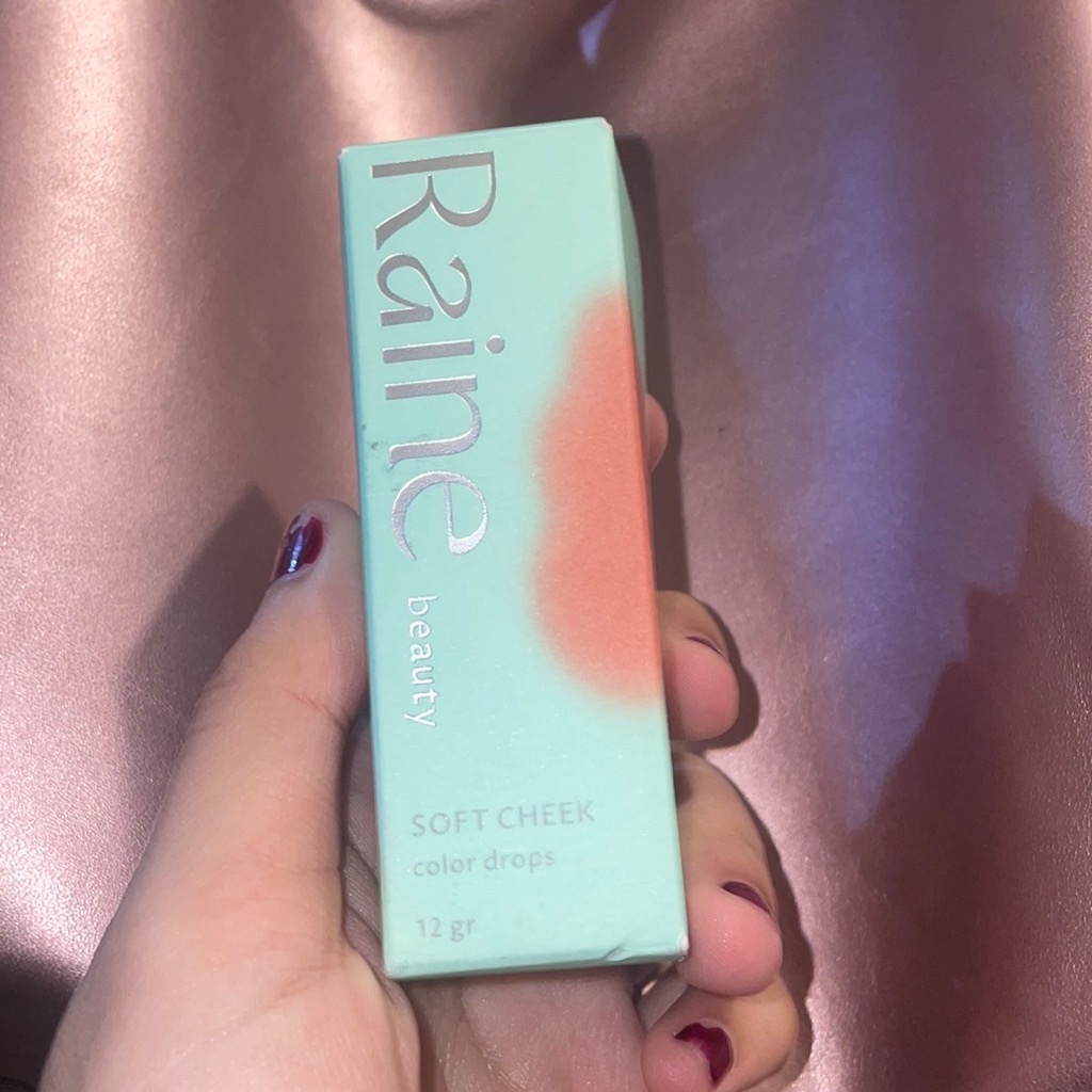 Soft Cheek Color Drops - I’m Sunkissed imgfdn-06e97910-dafc-43c1-a961-1f750a470b52