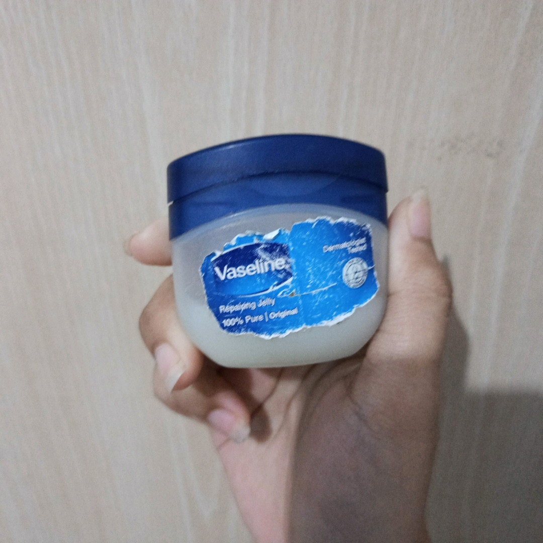 Healing Jelly - Original imgfdn-b410a40a-8294-46a7-bf6d-df40c570ac05