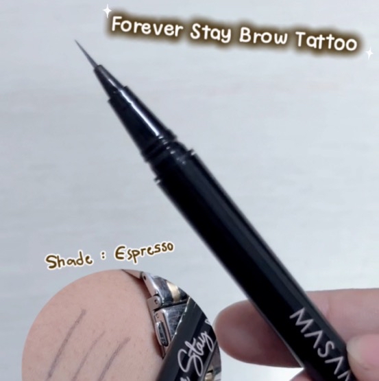 Forever Stay Brow Tattoo - Espresso imgfdn-b4e2d5e3-66bf-43ef-8ffe-072b39572717