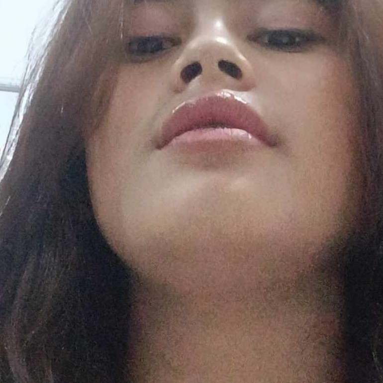 Dynamatte Lip Cream - 08 Boba Milk imgfdn-4e089804-05f3-4133-b6b6-0ca9bdb3a4da