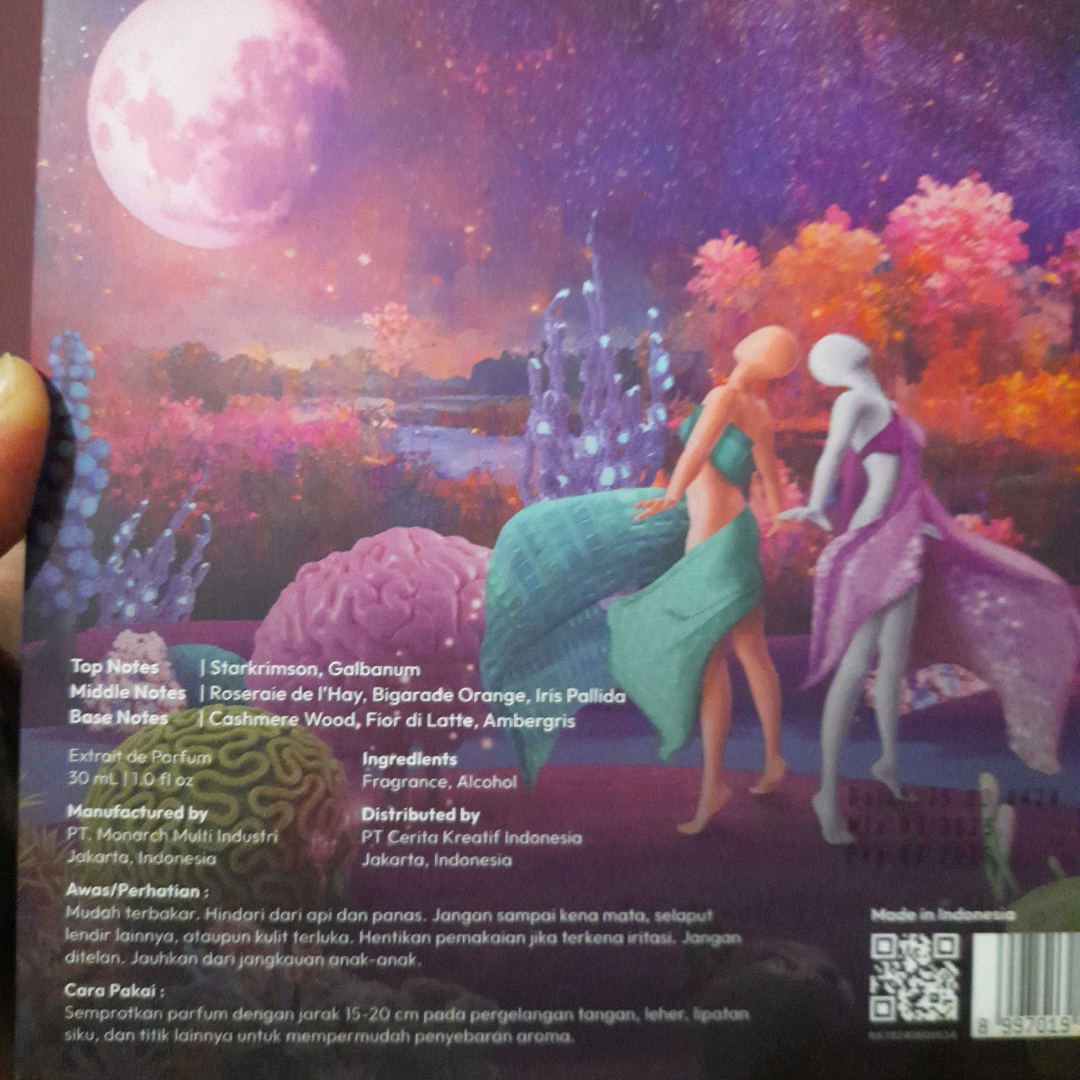 Minouet Extrait de Parfum imgfdn-47b05a42-0795-4d0d-974f-a34bd0932c0a