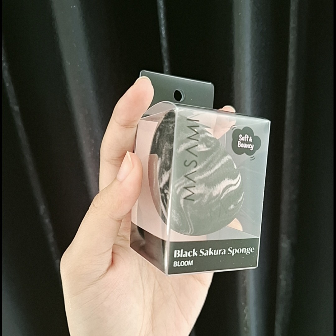 Marble Cake Blending Sponge imgfdn-d1cb7bdc-d3ea-4558-baed-c87ec18273c2