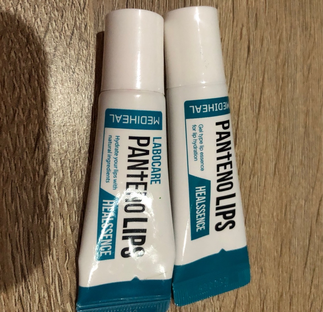 Labocare Panteno Lips - Healssence imgfdn-63821d32-f282-4baf-b468-75f294b6f6cc
