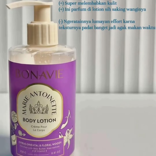 Body Lotion - Marie Antoinette imgfdn-a5e3ca79-be35-4c90-9c58-00c89a1d05b0
