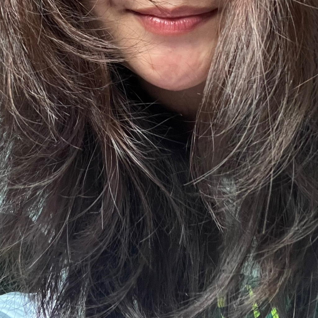 Creamy Bubble Foam Color - Rich Cocoa imgfdn-7df372fb-37e3-4dd7-876f-b03662c152a9