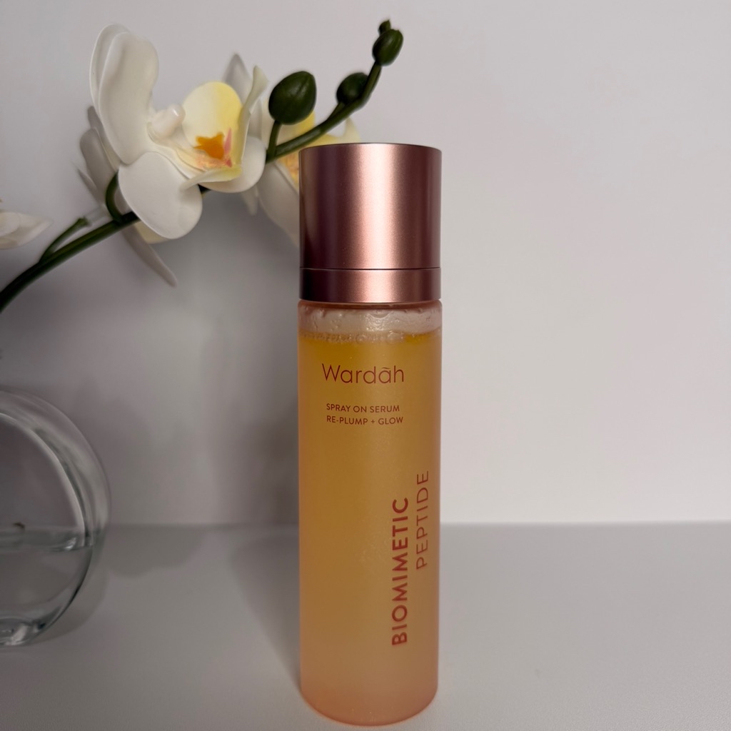 Spray-On Serum imgfdn-d0de1d96-27eb-44ec-a11f-4a5a804d69b2