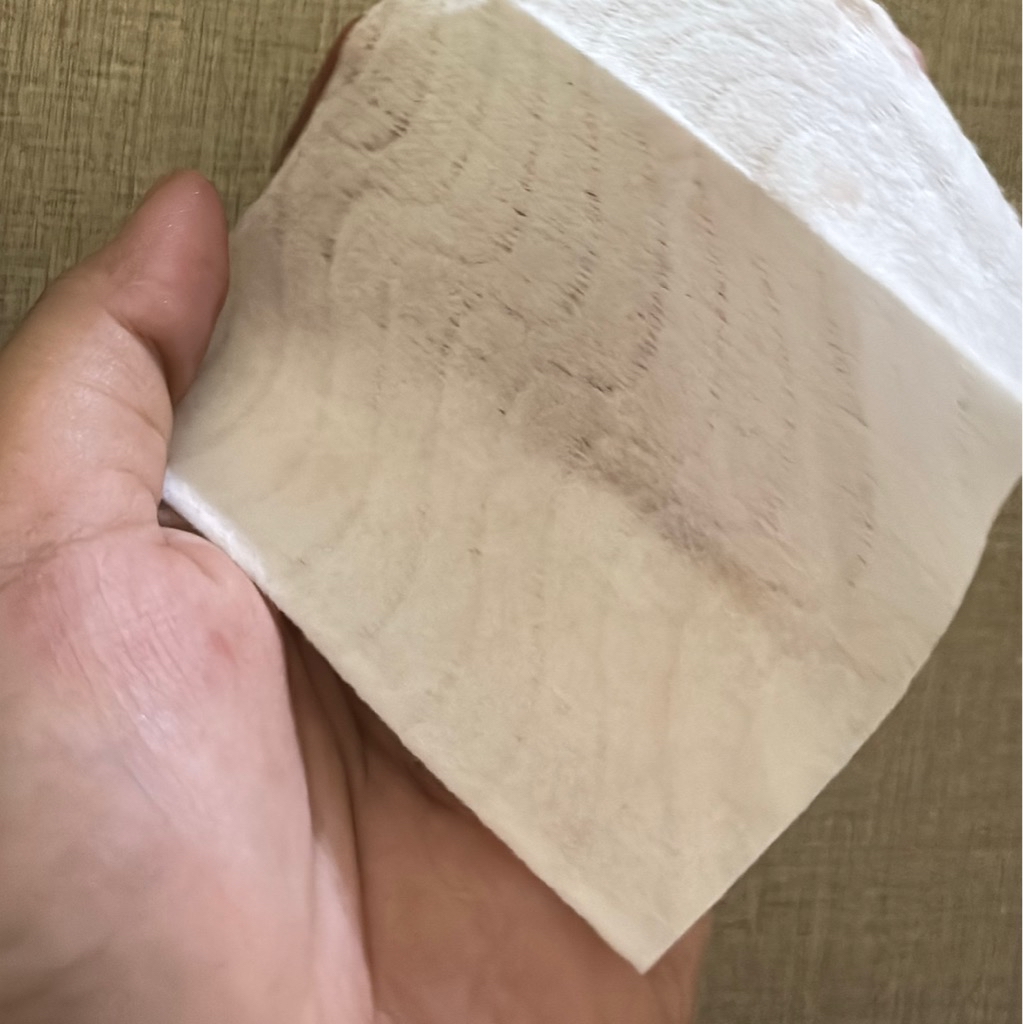 Makeup Remover Cleansing Oil Sheet imgfdn-1f94d49a-7ad9-4d67-86de-2ea2b0f8ebd5