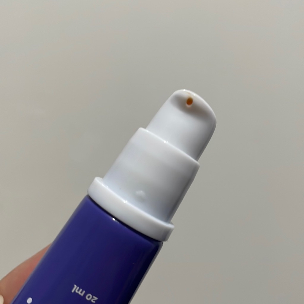 Oatstanding Retinal 2in1 Eye & Face Cream imgfdn-fcd43ab7-9c64-4794-97dc-e0e9c33e41b7