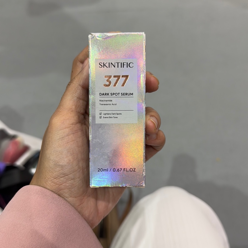 Symwhite 377 Dark Spot Eraser Serum imgfdn-bed8bca4-3481-4ef2-9210-176e4d636ccb