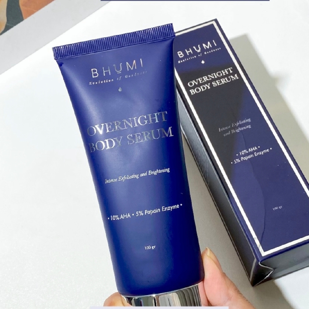 Overnight Body Serum imgfdn-b328fbbd-ba73-48d0-9b39-b5cd129025be