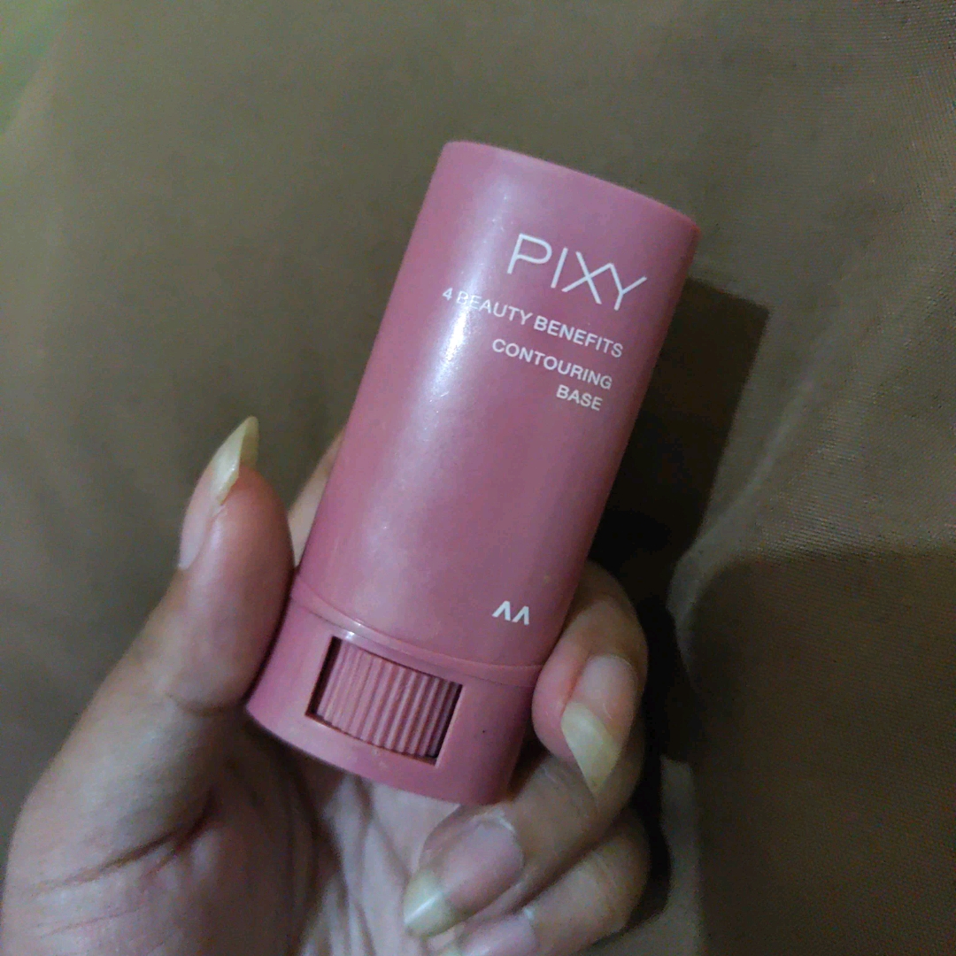 4 Beauty Benefits Contouring Base - 02 Medium to Tan imgfdn-aef00bd8-0b71-469a-990b-3c72c184637f