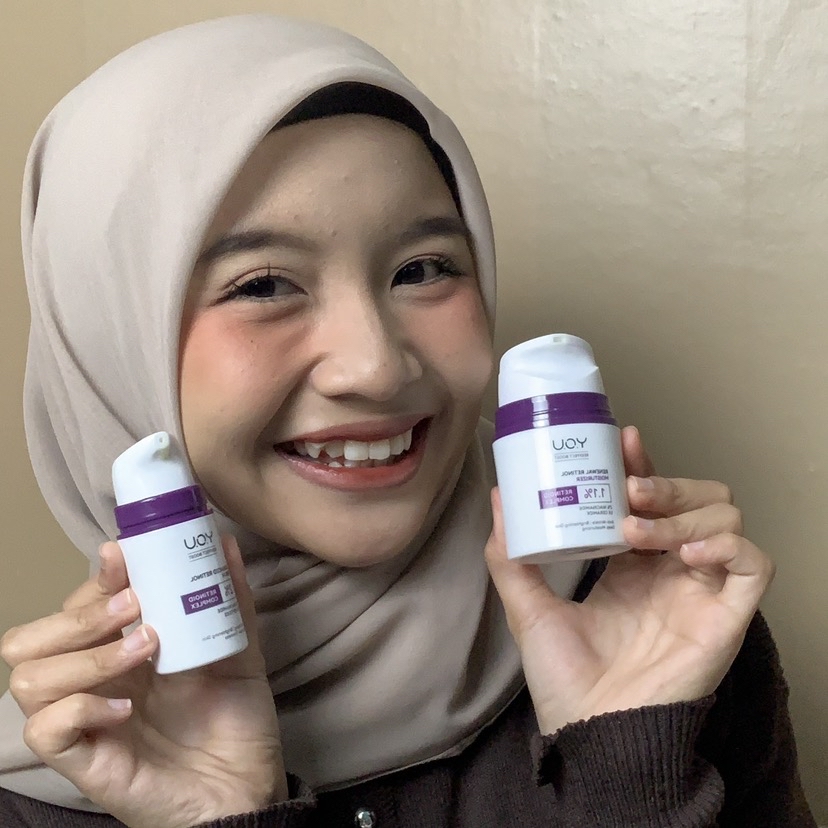 Reeffect Boost Advanced Retinol Serum imgfdn-664ec779-d1d4-4bdd-a69a-f6846a98f643