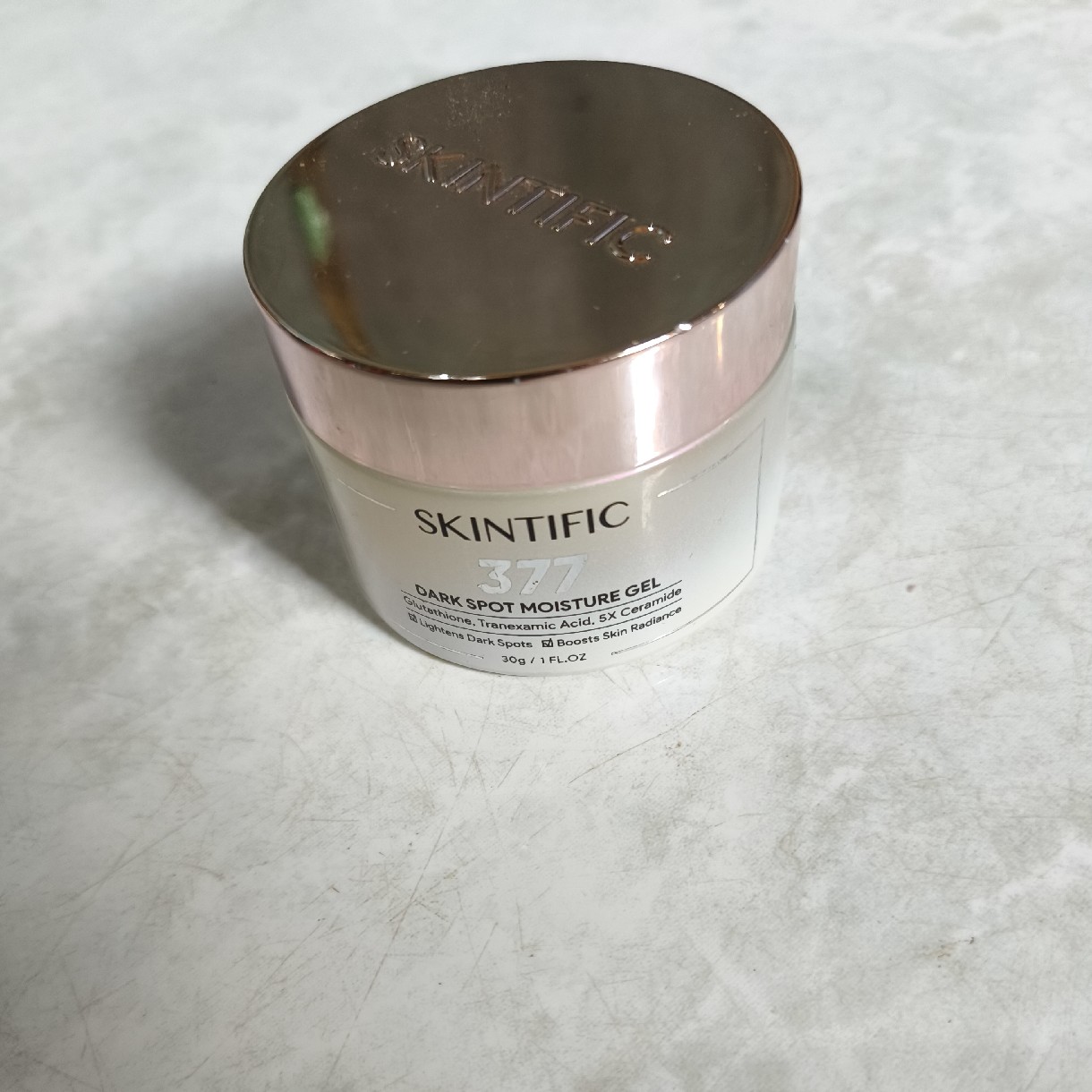 Symwhite 377 Dark Spot Moisture Gel imgfdn-d3dc9bb3-e23f-4e81-9283-d1be144e3b97