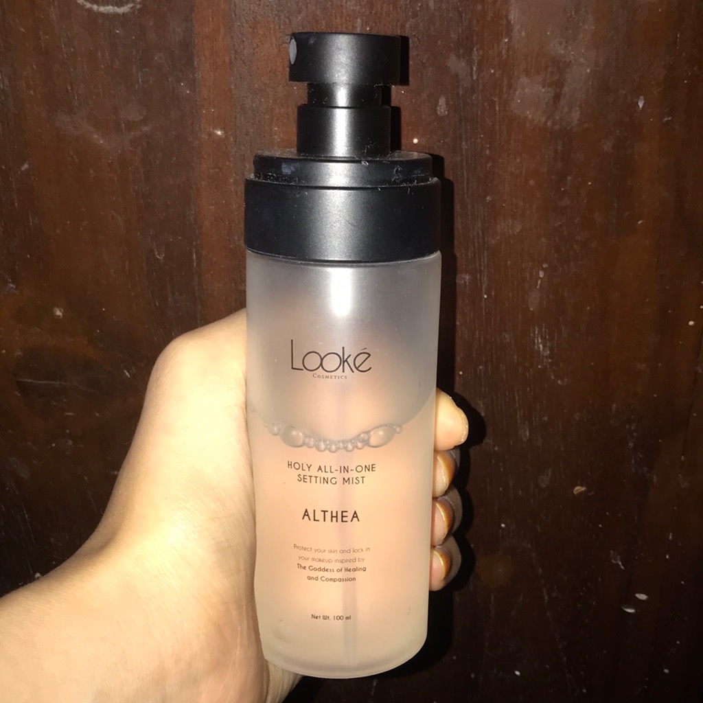 Holy All In One Setting Mist Althea imgfdn-6ad1fdd4-bfb4-45e9-ac6f-28941f9ba0c3