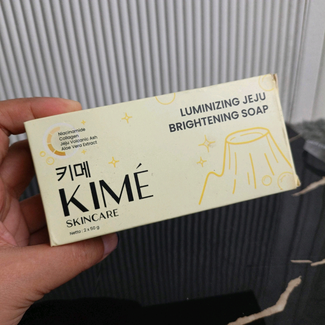 Jeju Brightening Soap imgfdn-71bc6055-ba77-4971-b0a6-3ca3535a9da5