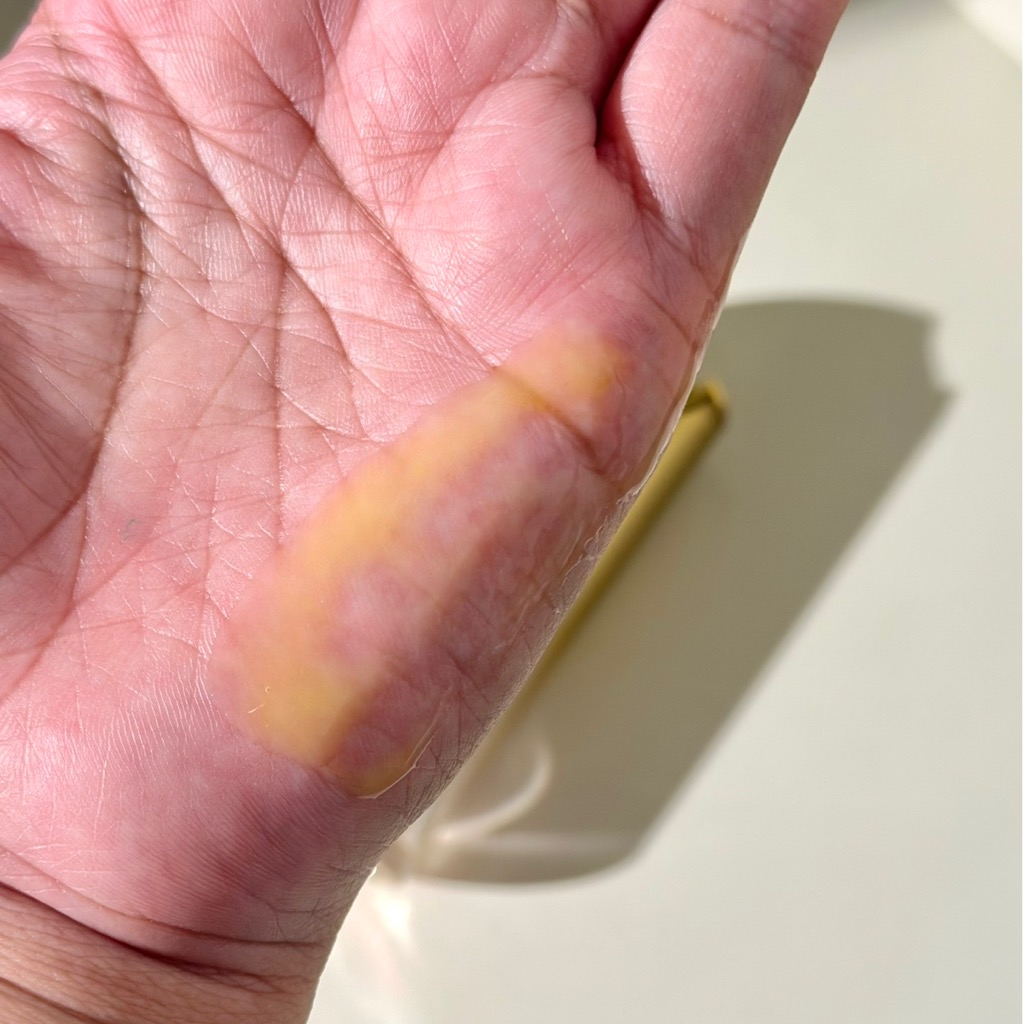 HPR Retinal Serum imgfdn-a237e4e5-b0aa-4258-81e2-227874a61e43